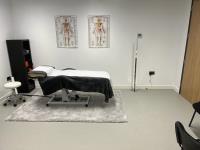 360 Sports Therapy image 4